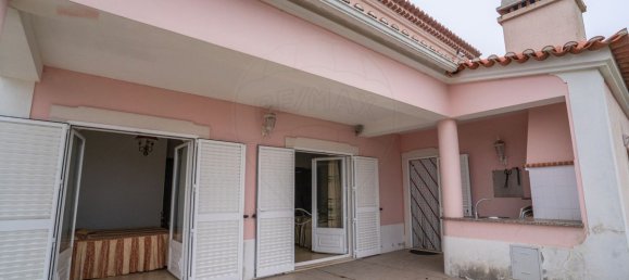 6 bedrooms House in Obidos, Portugal No. 188924 41