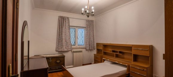 6 bedrooms House in Obidos, Portugal No. 188924 32