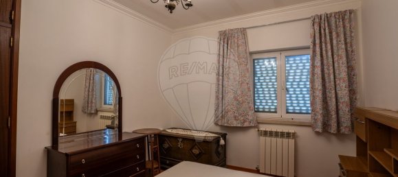 6 bedrooms House in Obidos, Portugal No. 188924 27