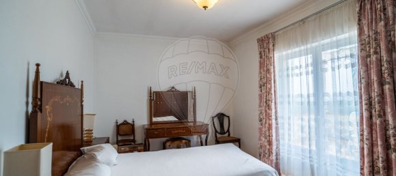 6 bedrooms House in Obidos, Portugal No. 188924 33