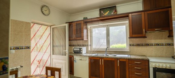 6 bedrooms House in Obidos, Portugal No. 188924 14