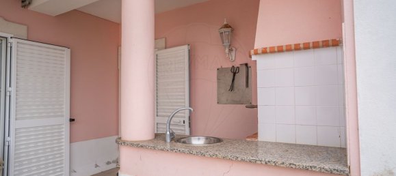 6 bedrooms House in Obidos, Portugal No. 188924 42