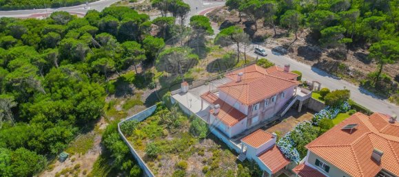 6 bedrooms House in Obidos, Portugal No. 188924 4