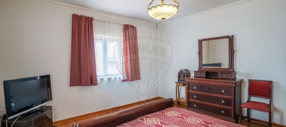 6 bedrooms House in Obidos, Portugal No. 188924 23