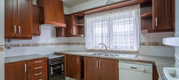 6 bedrooms House in Obidos, Portugal No. 188924 34