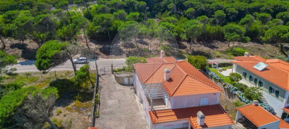 6 bedrooms House in Obidos, Portugal No. 188924 2