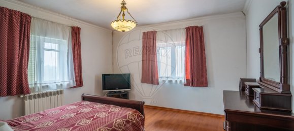 6 bedrooms House in Obidos, Portugal No. 188924 17