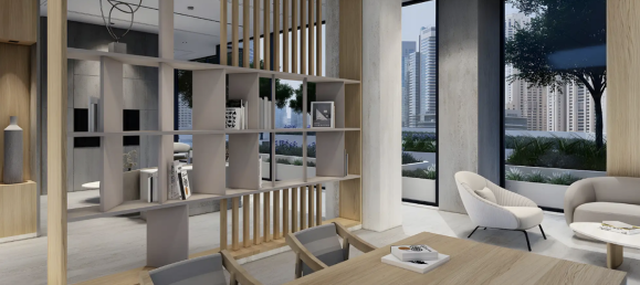 2 bedrooms Apartment in Dubai, UAE No. 42975 6