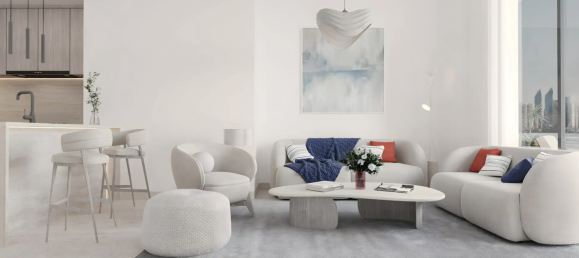 2 bedrooms Apartment in Dubai, UAE No. 42975 8