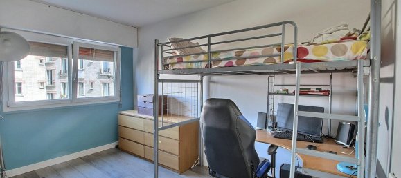 Apartamento T2 em Montreuil, France N.º 298930 6
