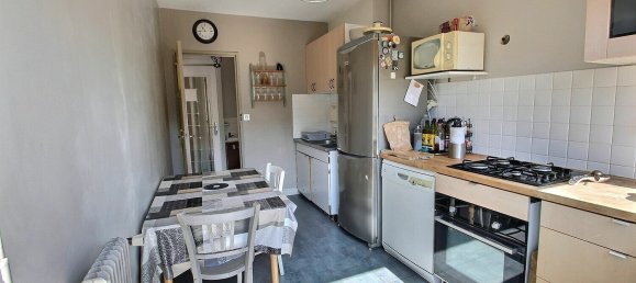 Apartamento T2 em Montreuil, France N.º 298930 3