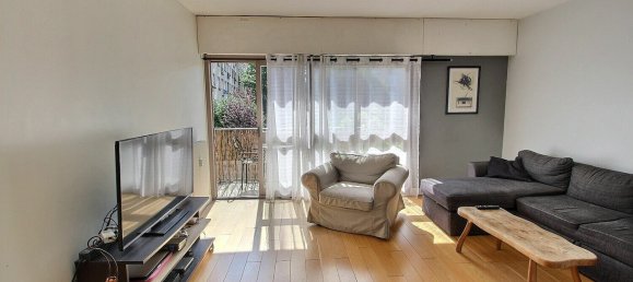 Apartamento T2 em Montreuil, France N.º 298930 2