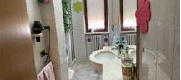 7 rooms Apartment in Fermo, Italy No. 93944 11