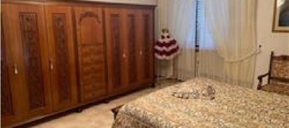 7 rooms Apartment in Fermo, Italy No. 93944 24