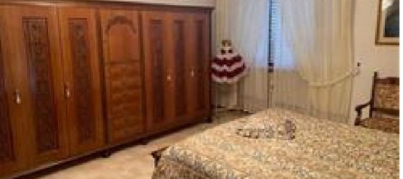 7 rooms Apartment in Fermo, Italy No. 93944 10
