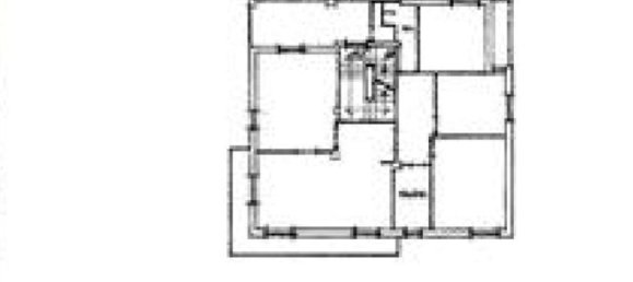 7 rooms Apartment in Fermo, Italy No. 93944 14