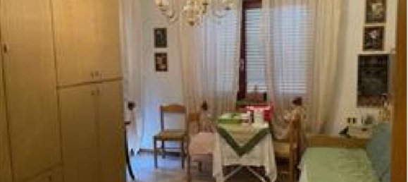 7 rooms Apartment in Fermo, Italy No. 93944 26