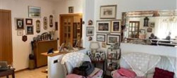 7 rooms Apartment in Fermo, Italy No. 93944 8