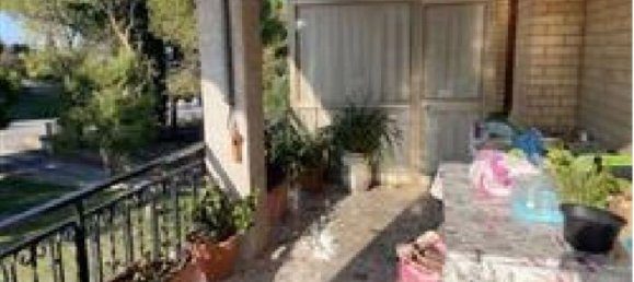 7 rooms Apartment in Fermo, Italy No. 93944 6