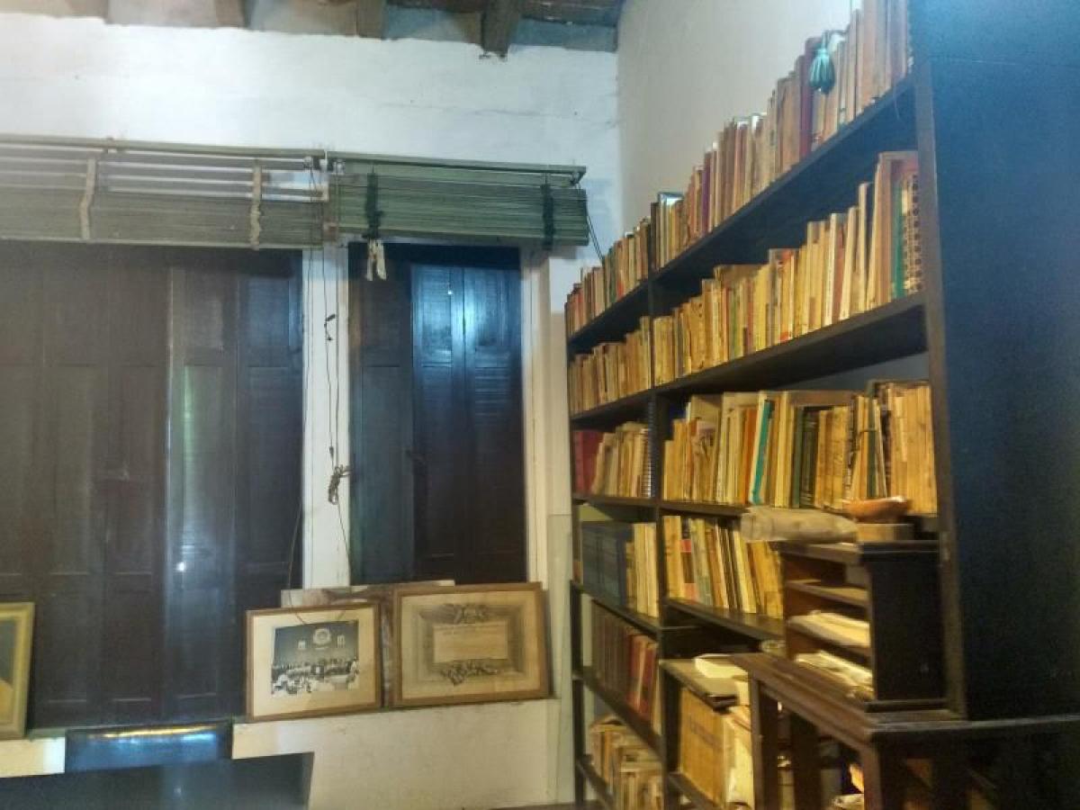 3 bedrooms House in San Buenaventura, Mexico No. 217469