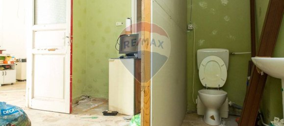 Коммерческая недвижимость с 2 спальнями в Ницца ди Сицилия, Италия № 320365 7