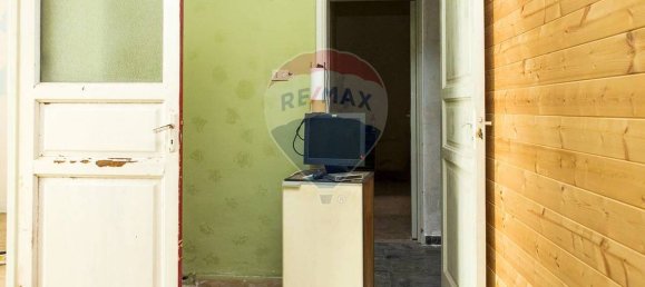 Коммерческая недвижимость с 2 спальнями в Ницца ди Сицилия, Италия № 320365 6