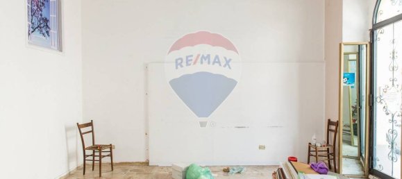 Коммерческая недвижимость с 2 спальнями в Ницца ди Сицилия, Италия № 320365 3