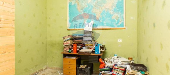 Коммерческая недвижимость с 2 спальнями в Ницца ди Сицилия, Италия № 320365 5