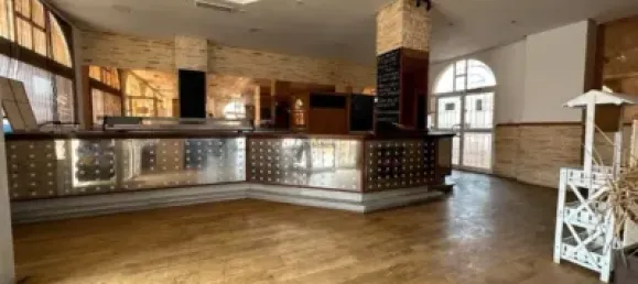 Gewerbliche Immobilie in Murcia, Spain 330m², Nr. 171682 6