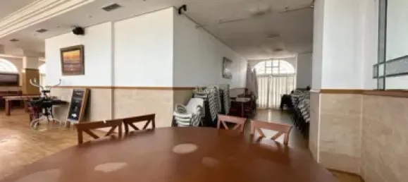 Gewerbliche Immobilie in Murcia, Spain 330m², Nr. 171682 8