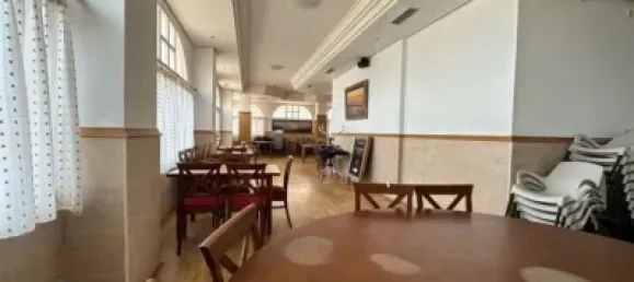 Gewerbliche Immobilie in Murcia, Spain 330m², Nr. 171682 7