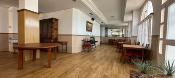 Gewerbliche Immobilie in Murcia, Spain 330m², Nr. 171682 5