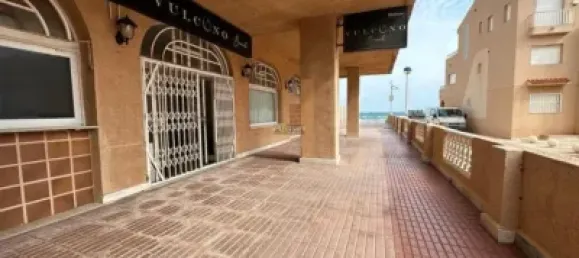 Gewerbliche Immobilie in Murcia, Spain 330m², Nr. 171682 11