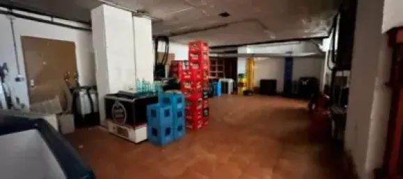 Gewerbliche Immobilie in Murcia, Spain 330m², Nr. 171682 10