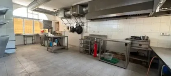 Gewerbliche Immobilie in Murcia, Spain 330m², Nr. 171682 9