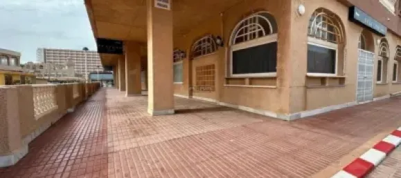 Gewerbliche Immobilie in Murcia, Spain 330m², Nr. 171682 12