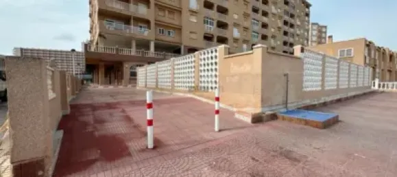 Gewerbliche Immobilie in Murcia, Spain 330m², Nr. 171682 3