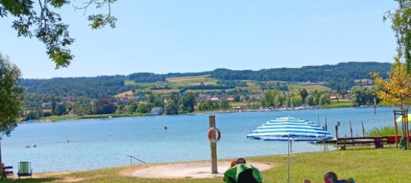 2 Schlafzimmer Wohnung in Konstanz, Germany, Nr. 243251 15