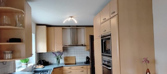 2 Schlafzimmer Wohnung in Konstanz, Germany, Nr. 243251 9