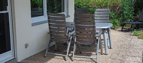 2 Schlafzimmer Wohnung in Konstanz, Germany, Nr. 243251 3