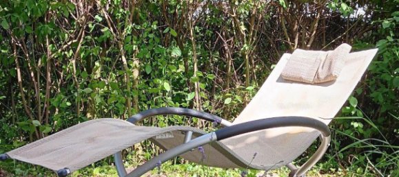 2 Schlafzimmer Wohnung in Konstanz, Germany, Nr. 243251 16