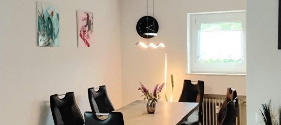 2 Schlafzimmer Wohnung in Konstanz, Germany, Nr. 243251 8