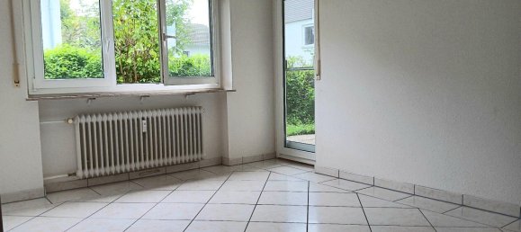 2 Schlafzimmer Wohnung in Konstanz, Germany, Nr. 243251 13