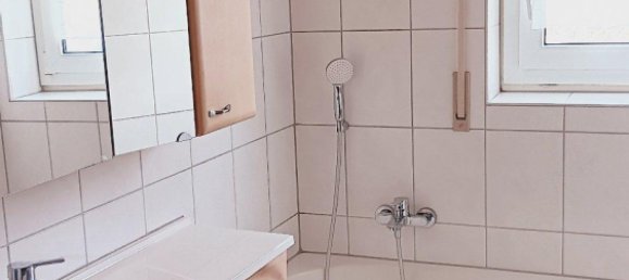 2 Schlafzimmer Wohnung in Konstanz, Germany, Nr. 243251 10