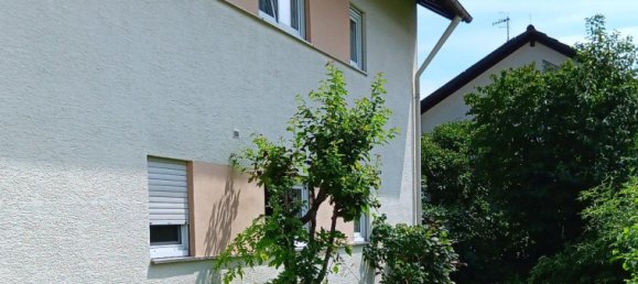 2 Schlafzimmer Wohnung in Konstanz, Germany, Nr. 243251 4