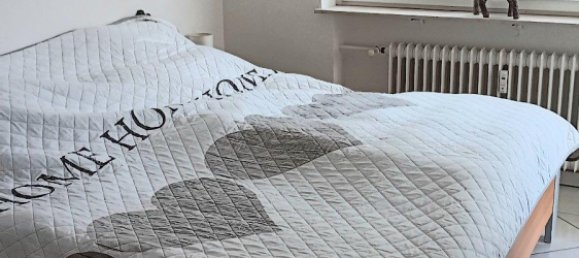 2 Schlafzimmer Wohnung in Konstanz, Germany, Nr. 243251 12