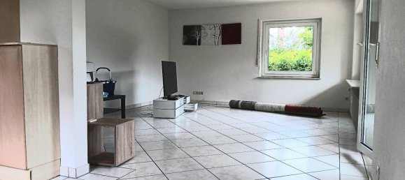 2 Schlafzimmer Wohnung in Konstanz, Germany, Nr. 243251 7