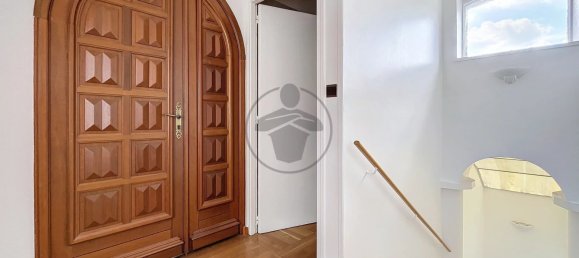 4 bedrooms Duplex in Saint-Quentin, France No. 247989 12