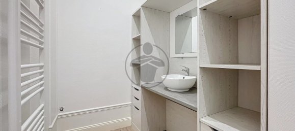 4 bedrooms Duplex in Saint-Quentin, France No. 247989 8