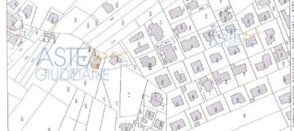 5 rooms Apartment in Cappelle sul Tavo, Italy No. 238425 21